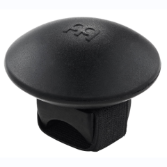 meinl shaker MSBK