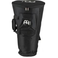 HOUSSE MEINL DJEMBE STANDARD 10" NOIR