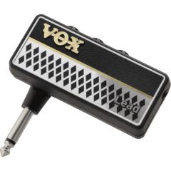 vox ampli combo guitare ap2-ld