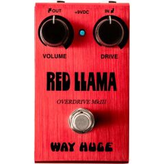 Way Huge WM23 Red Llama Smalls