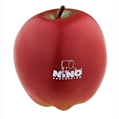 nino shaker NINO596