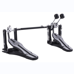 Mapex P600TW Mars Double Pedal