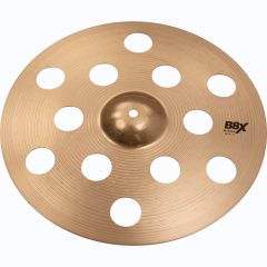 sabian cymbale crash 41600x