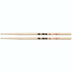 vic firth baguettes olives bois aj4