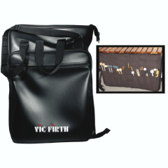 vic firth housses kbag