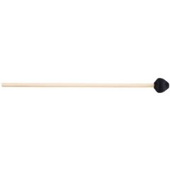 Vic Firth M188