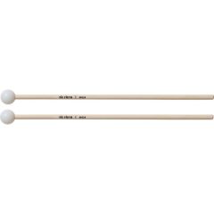 Vic Firth M424