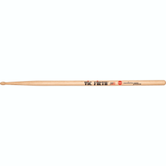 vic firth baguettes mjc3