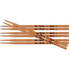 Vic Firth P5BTN4PK