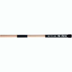 vic firth rods rt606