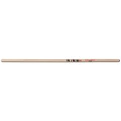 Vic Firth TIMB2