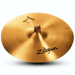 zildjian cymbale crash a0225