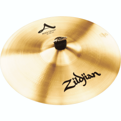 zildjian cymbale crash a0250