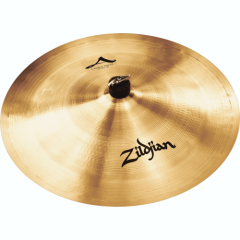 zildjian cymbale china a0354