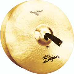 zildjian cymbale a0769