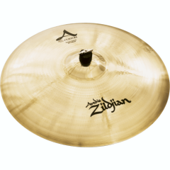 zildjian cymbale ride a20524