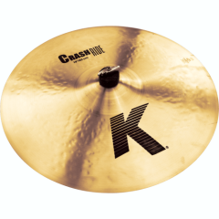 zildjian cymbale ride k0808