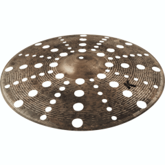 zildjian cymbale crash k1423