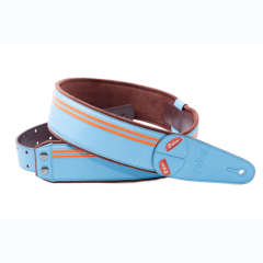 righton straps sangle RACE-SB