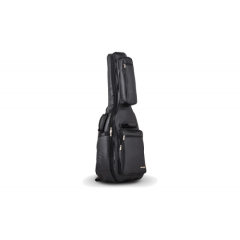 rockbag housse 20569-B Artificial Leather Line Acoustique