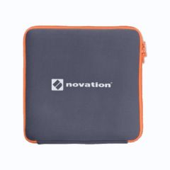 Novation Housse pour Launchpad