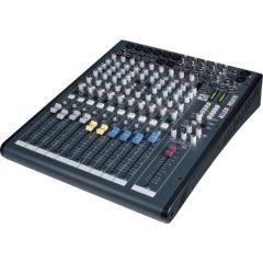 Allen & Heath XB-14-2