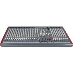 Allen & Heath ZED-428