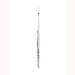 Flute Trevor James Virtuoso 31Vv-Rx