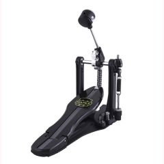 Mapex P810 Armory Bass Drum Pedal