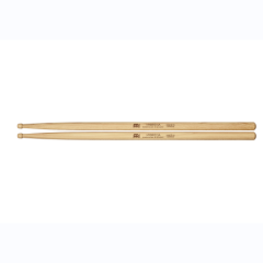 meinl baguettes SB106