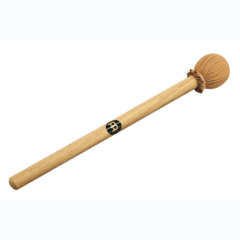 meinl maillets SB4 bois 40 cm