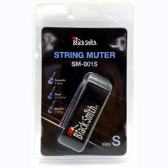 black smith string muter SM-001S