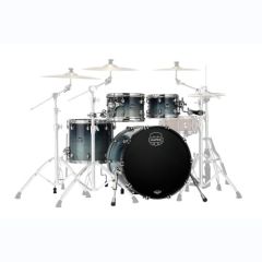 Mapex Saturn Stage Teal Blue