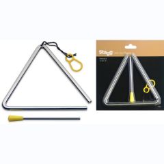 stagg triangle TRI-6