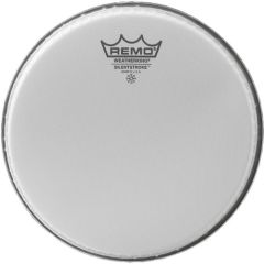 Remo 08'' Silent Stroke