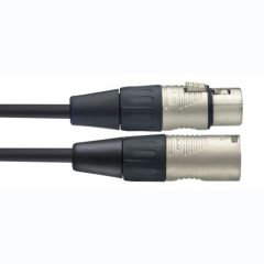 stagg cable NMC20R