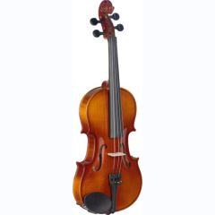 stagg violon VN-3/4 L