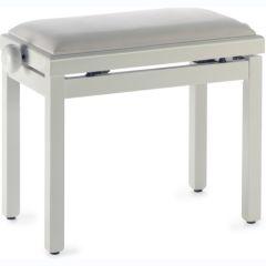 stagg banquette PB39 PEARLP VWH