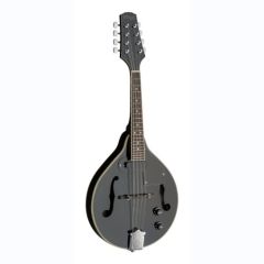 stagg mandoline M50 E BLK