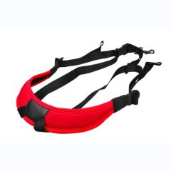 stagg sangle HARNESS J RD