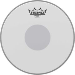 remo peau BX-0110-10