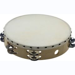 stagg tambourin STA-1210