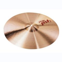 Paiste Cymbales Ride PST 7  20"