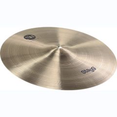 stagg cymbale SH-CM16R