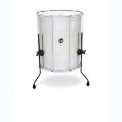 Latin Percussion Surdo Brazilian Aluminium LP3120 20“