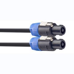 stagg cable SSP15SS15