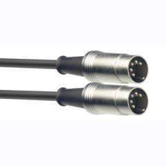 stagg cable SMD1