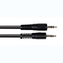 stagg cable SAC6MPSMPSB