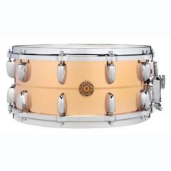 Gretsch Caisse claire USA G4169B 14" x 6,5"