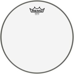 Remo 12'' Emperor Snare Reso